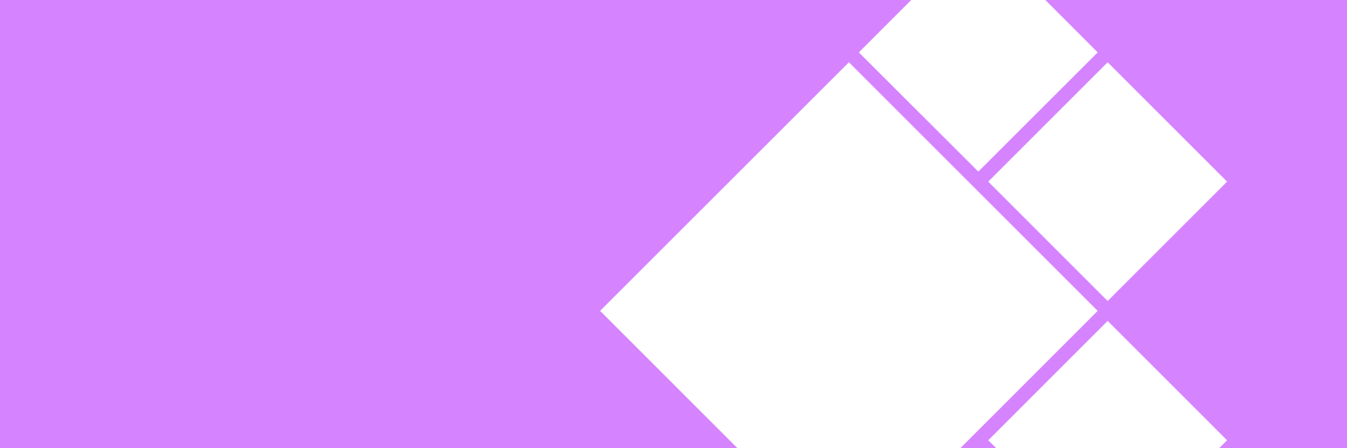 Shape